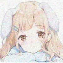 用户追剧的第七年的头像