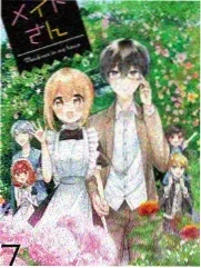 奇幻动画浮岛来信动漫全集高清